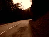 fichier 20070722_1036_d902_route-0.jpg