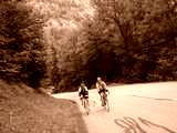 fichier 20070722_1037_001d902_route_cyclos_derriere-0.jpg