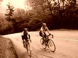 fichier 20070722_1037_002d902_route_cyclos_derriere-0.jpg