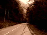 fichier 20070722_1038_001d902_route-0.jpg