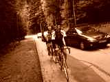 fichier 20070722_1038_002d902_route_cyclos_derriere-0.jpg