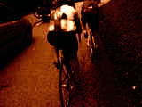 fichier 20070722_1039_001d902_route_cyclos-0.jpg