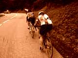 fichier 20070722_1039_002d902_route_cyclos-0.jpg