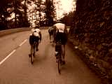 fichier 20070722_1040_001d902_route_cyclos-0.jpg