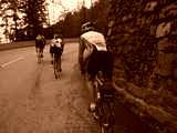 fichier 20070722_1040_002d902_route_cyclos-0.jpg