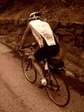 fichier 20070722_1040_003d902_route_cyclos-0.jpg