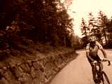fichier 20070722_1041_001d902_route_cyclos_derriere-0.jpg