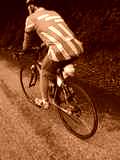 fichier 20070722_1041_002d902_route_cyclos_amicale_cyclo_versaillaise-0.jpg
