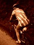 fichier 20070722_1041_003d902_route_cyclos_amicale_cyclo_versaillaise-0.jpg