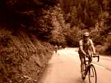 fichier 20070722_1041_004d902_route_cyclos_amicale_cyclo_versaillaise_derriere-0.jpg