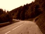 fichier 20070722_1045_001d902_route_replat-0.jpg