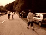 fichier 20070722_1046_001d902_route_cyclos_assistes-0.jpg