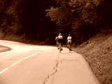 fichier 20070722_1046_002d902_route_cyclos-0.jpg