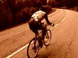 fichier 20070722_1054_001d902_route_cyclo-0.jpg