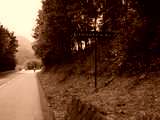 fichier 20070722_1054_002d902_route_lavizard_den_bas-0.jpg
