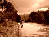 fichier 20070722_1055_001d902_route_cyclo_derriere-0.jpg