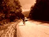 fichier 20070722_1055_002d902_route_cyclos_derriere-0.jpg