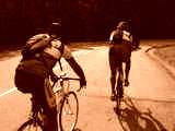 fichier 20070722_1055_003d902_route_cyclos-0.jpg
