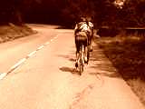 fichier 20070722_1056_001d902_route_cyclos-0.jpg