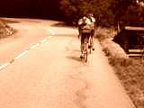 fichier 20070722_1056_002d902_route_cyclos-0.jpg