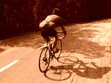 fichier 20070722_1059_d902_route_cyclos-0.jpg