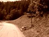 fichier 20070722_1100_001d902_route_lavizard_dessus-0.jpg