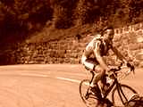 fichier 20070722_1100_002d902_route_cyclo_derriere-0.jpg