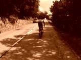 fichier 20070722_1100_003d902_route_cyclo-0.jpg