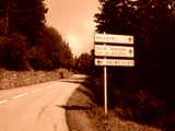 fichier 20070722_1102_001d902_route_panneau-0.jpg