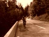 fichier 20070722_1102_002d902_route_cyclo_panneau-0.jpg