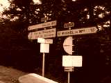 fichier 20070722_1102_003d902_route_panneau-0.jpg