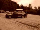fichier 20070722_1103_001d902_route_assistance-0.jpg