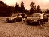 fichier 20070722_1103_003d902_route_assistance-0.jpg