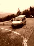 fichier 20070722_1103_004d902_route_assistance-0.jpg