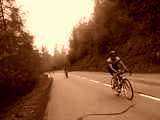 fichier 20070722_1108_001d902_route_cyclos_derriere-0.jpg
