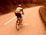fichier 20070722_1108_002d902_route_cyclo-0.jpg