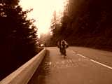 fichier 20070722_1109_001d902_route_cyclos_derriere-0.jpg