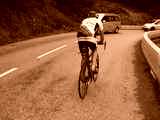 fichier 20070722_1109_002d902_route_cyclo-0.jpg