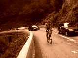 fichier 20070722_1110_001d902_route_cyclo_derriere-0.jpg