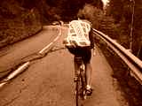 fichier 20070722_1110_002d902_route_cyclo-0.jpg