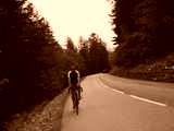 fichier 20070722_1111_d902_route_cyclo_derriere-0.jpg