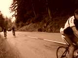fichier 20070722_1112_001d902_route_cyclo_derriere-0.jpg