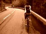 fichier 20070722_1112_002d902_route_cyclos-0.jpg