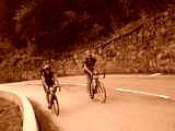 fichier 20070722_1112_003d902_route_cyclos_derriere-0.jpg