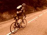 fichier 20070722_1113_001d902_route_cyclo-0.jpg
