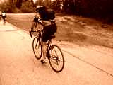 fichier 20070722_1113_002d902_route_cyclo-0.jpg