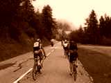 fichier 20070722_1113_003d902_route_cyclos-0.jpg