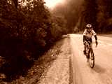 fichier 20070722_1114_002d902_route_cyclote_derriere-0.jpg