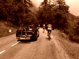 fichier 20070722_1114_003d902_route_cyclos_assistance-0.jpg