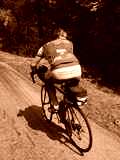 fichier 20070722_1115_001d902_route_cyclo-0.jpg